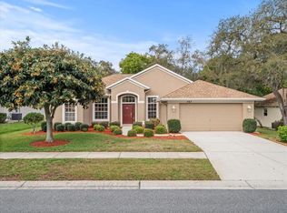 467 Quane Ave, Spring Hill, FL 34609