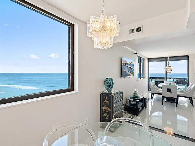 5380 N Ocean Dr #19E — Photo 8
