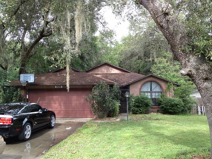 1st image of 39931 Parkinsonia St