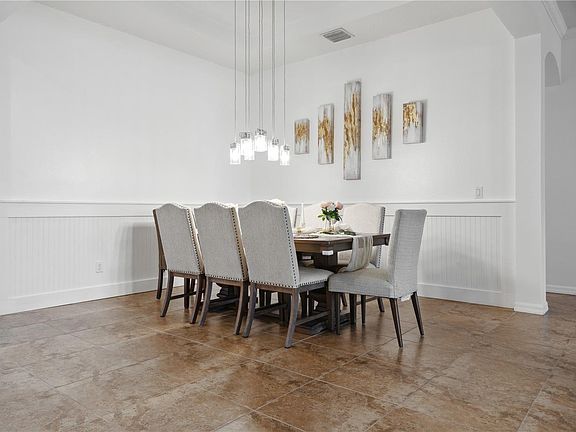 4th image of 9351 Bella Vita Cir