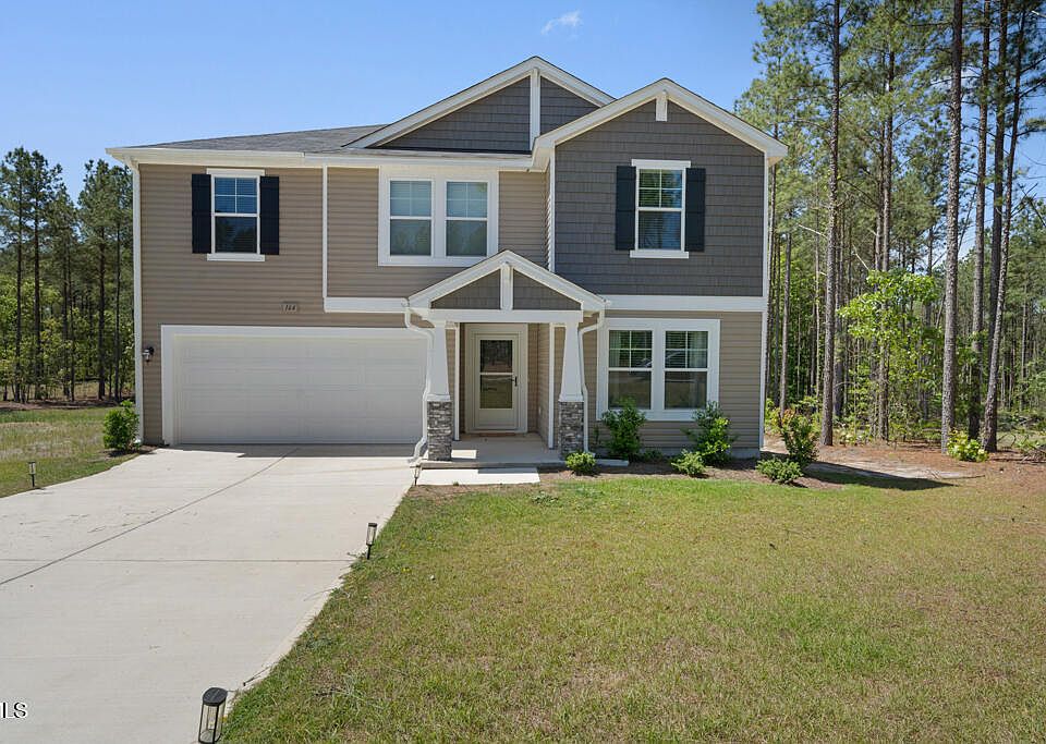 1st image of 164 Rocking Horse Ln