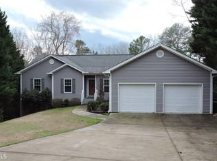 321 Lake Point Rd #17, Fair Play, SC 29643