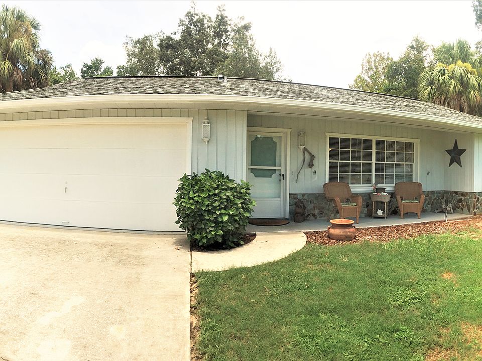 1st image of 11561 W Waterway Dr