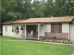 1227 Deeb St, Pearl, MS 39208