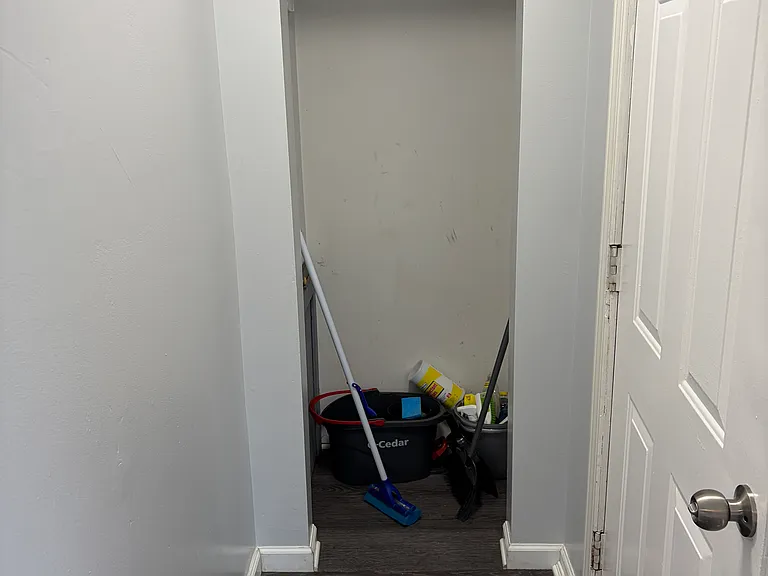 26 Gorski St — Photo 19