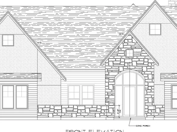 14794 N Power Way, Boise, ID 83714