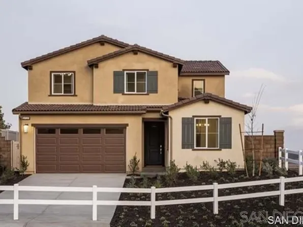 33338 Riverside Dr Lot 58, Lake Elsinore, CA 92530