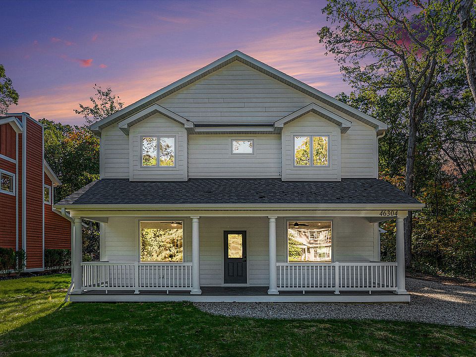 1st image of 46304 Station Rd