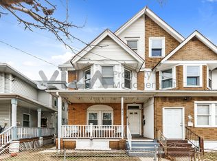 721 Hunter St UNIT 2, Gloucester City, NJ