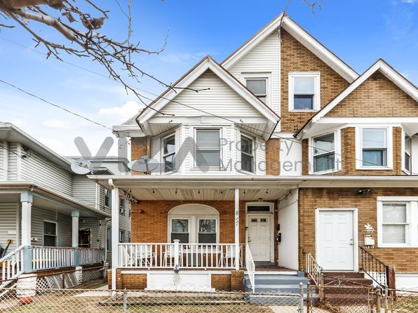 721 Hunter St Unit 2