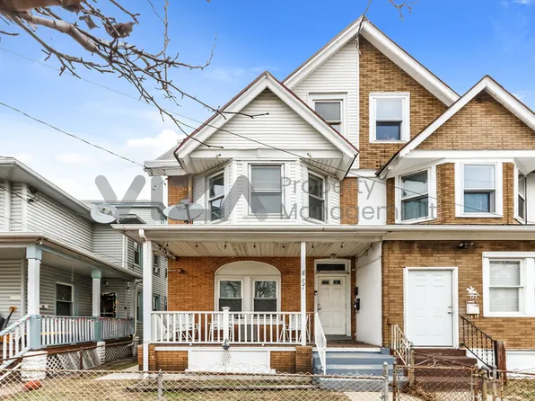 721 Hunter St Unit 2, Gloucester City, NJ 08030