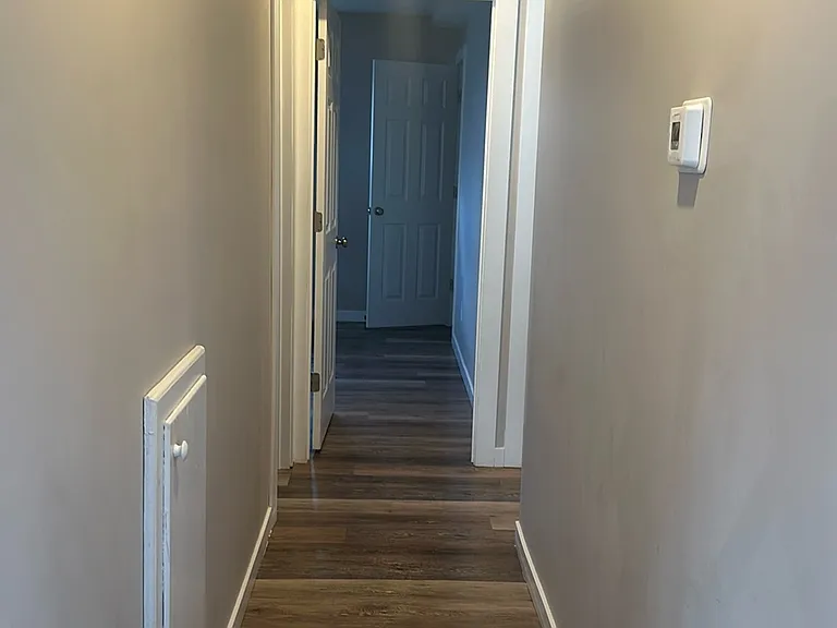 2368 Marcia Dr — Photo 6