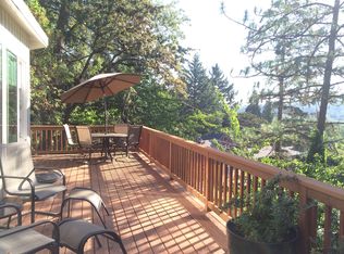 25 Prall Ln, Eugene, OR 97405