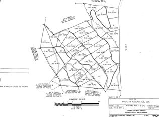 8 Ivy Log Rd, Murphy, NC 28906