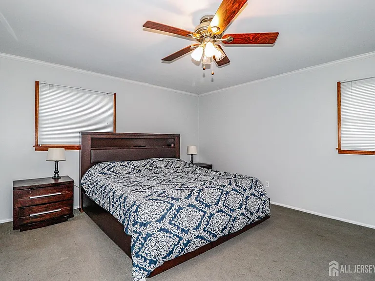 5 Timothy Ct — Photo 15