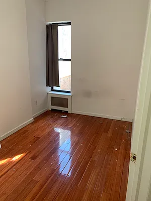 Rented by CNYC Apartments | media 40