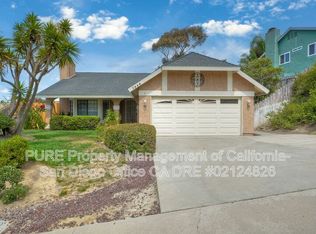 3540 Roselle St, Oceanside, CA 92056