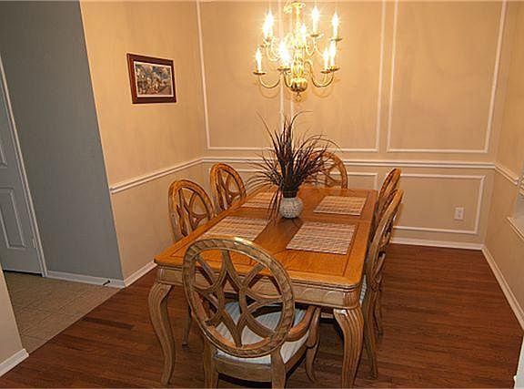 4th image of 117 Island Breeze Cir