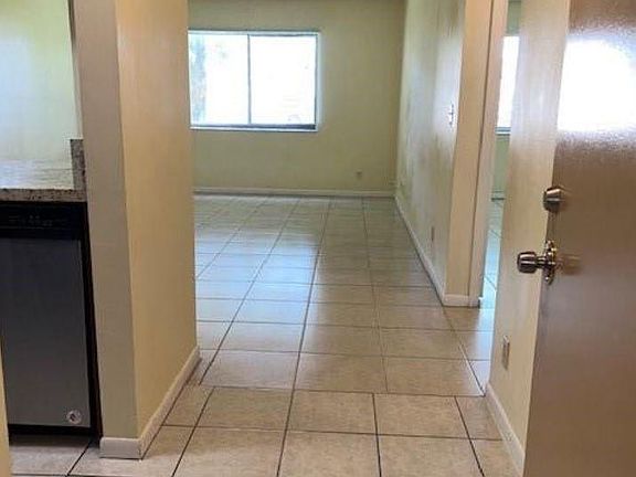 2nd image of 10001 W Atlantic Blvd APT 116