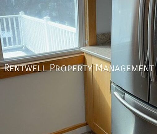 2nd image of 5238 Fairhaven Rd
