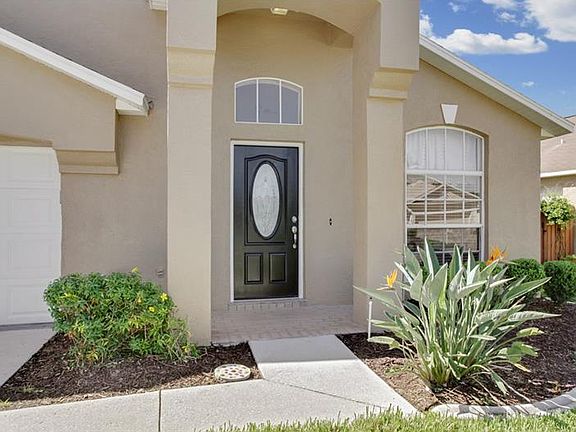 2nd image of 3247 Golden Eagle Dr