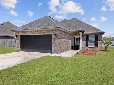 102 Caddo Ct, Lafayette, LA, 70506