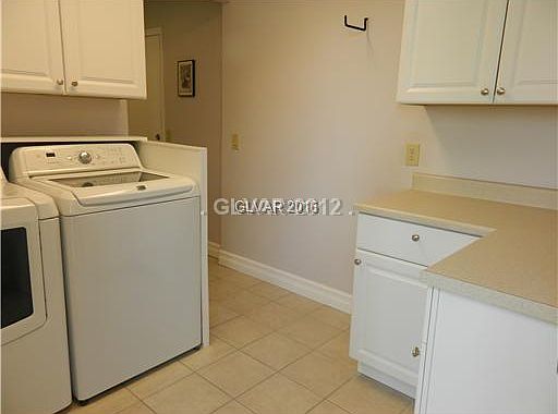 3rd image of 8949 Diamond Falls Dr #0