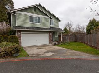1029 134th St SW, Everett, WA 98204