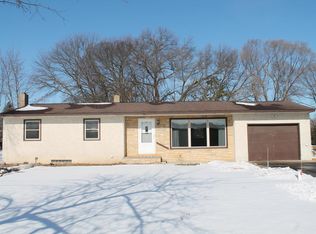 W6846 County Road Ot, Onalaska, WI 54650