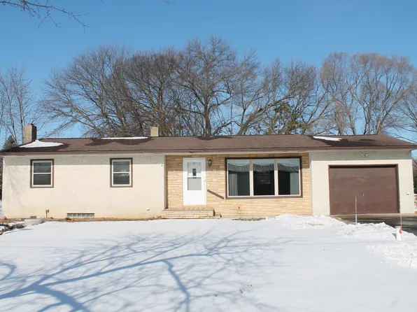 W6846 County Road Ot, Onalaska, WI 54650
