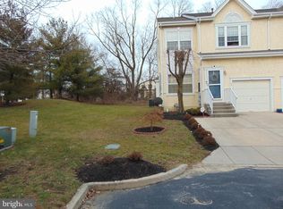 74 Versailles Blvd, Cherry Hill, NJ 08003