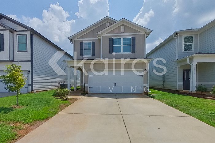 1st image of 6405 Upchurch Dr