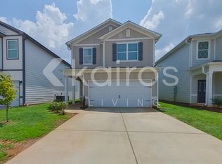 6405 Upchurch Dr, Huntsville, AL 35806