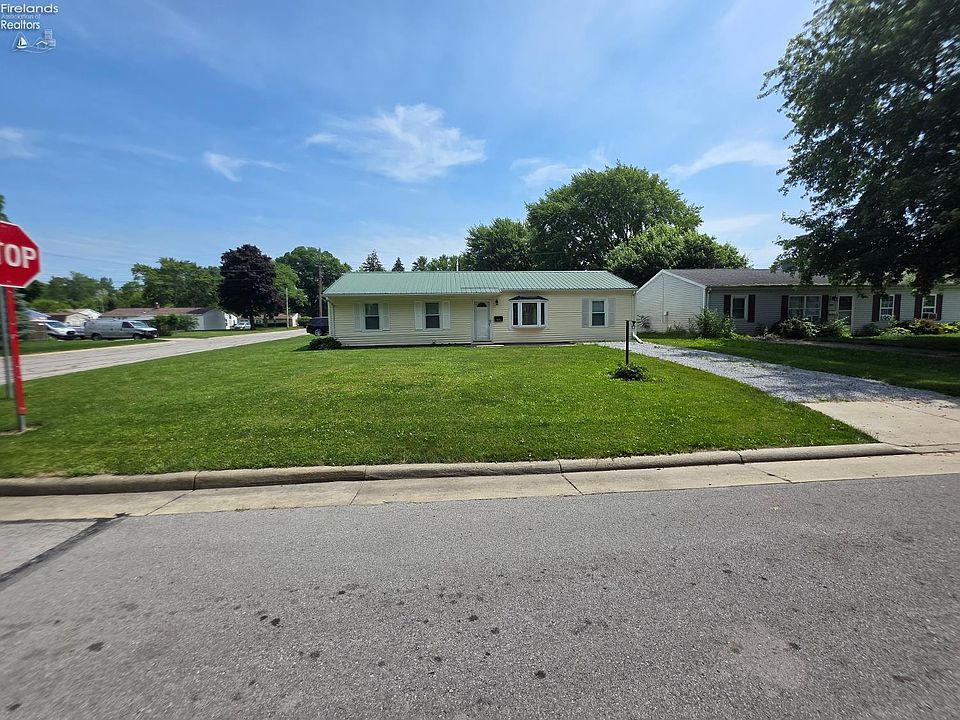 1st image of 5002 Dallas Ave