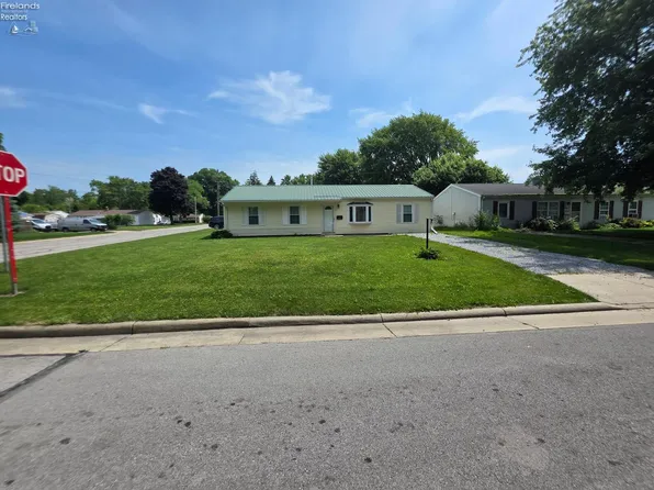 5002 Dallas Ave, Sandusky, OH 44870