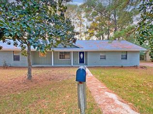 654 Spryfield Rd, Jackson, MS 39212