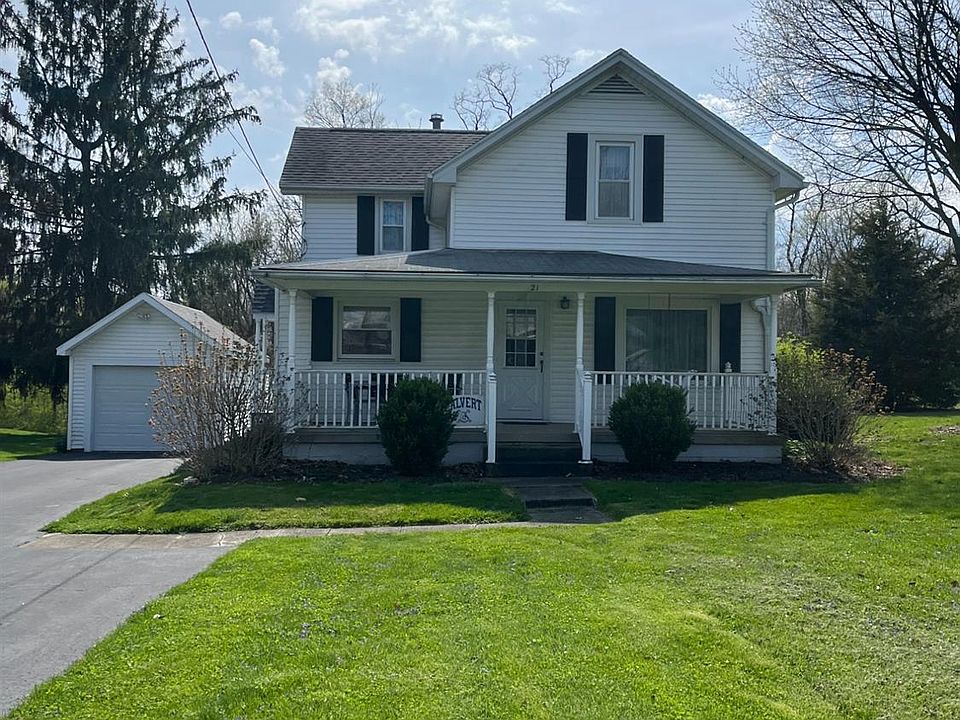 1st image of 21 Cottage Ave