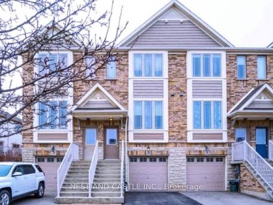 1st image of 26 Hemlock Way