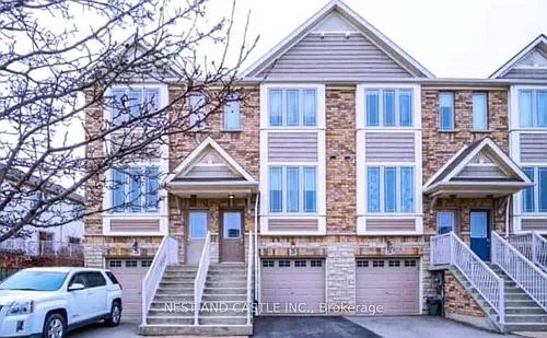 26 Hemlock Way Photo 1