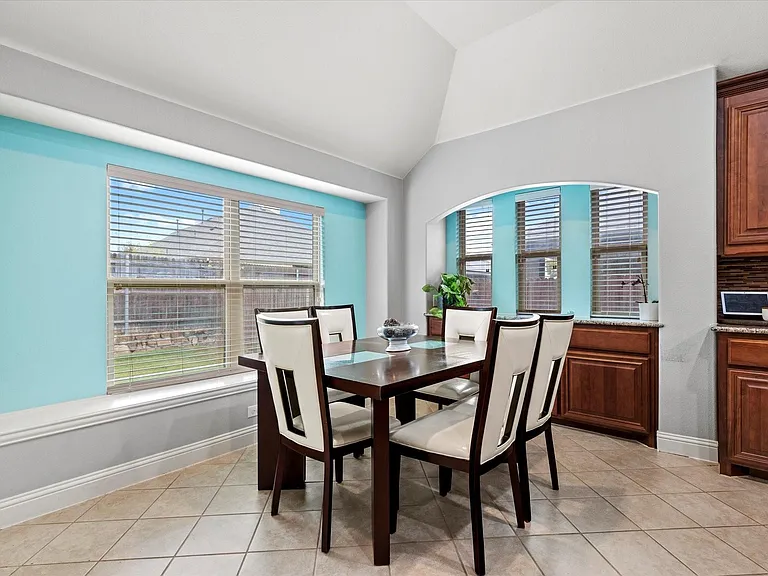 1413 Wood Duck Dr — Photo 12