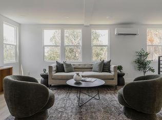 1030 Lincoln Ave #A, San Diego, CA 92103