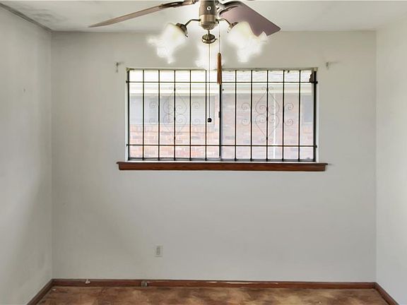 5th image of 1701 Kent Ave