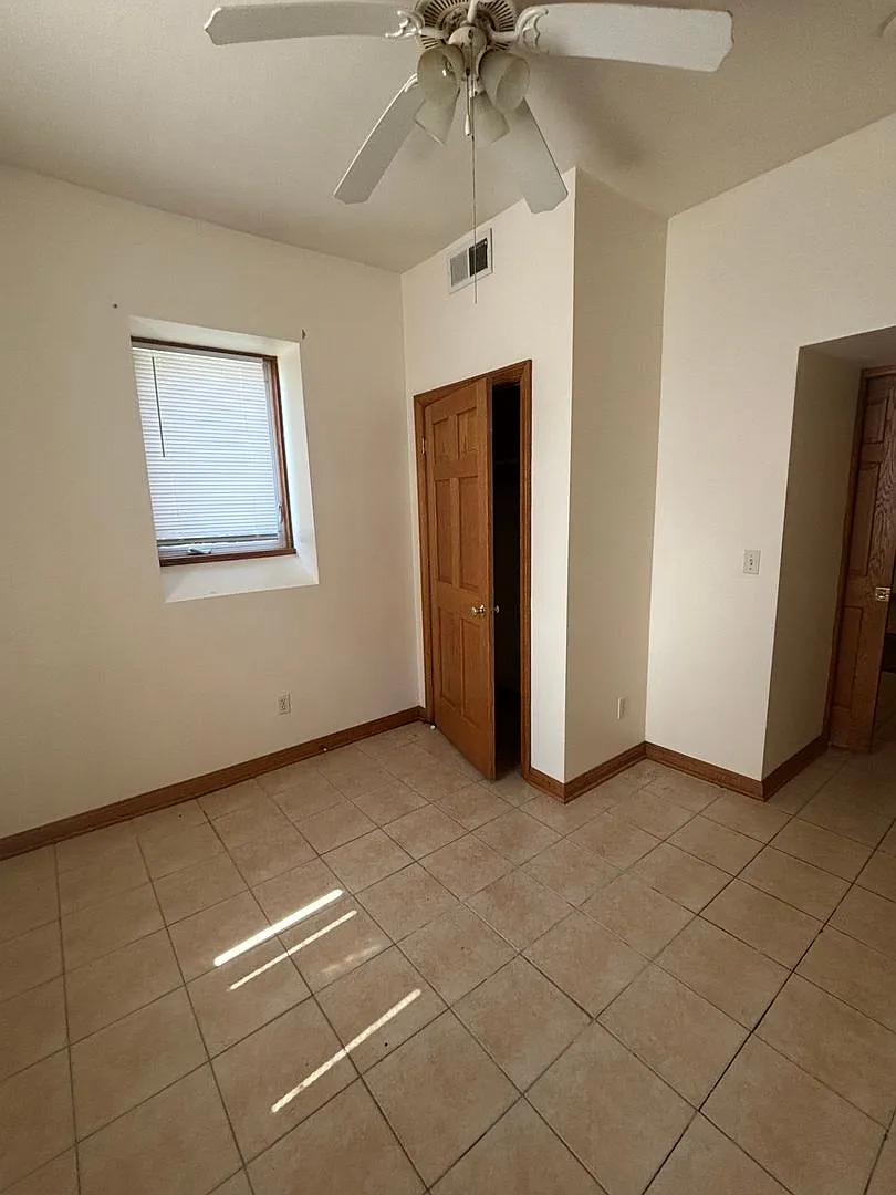 Belltower Developments, LLC — Photo 4