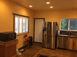 3616 49th Ave NE, Tacoma, WA 98422