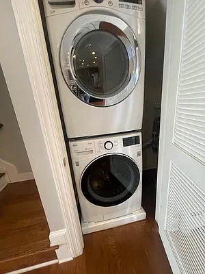 Rented by PMG Real Estate  | media 24