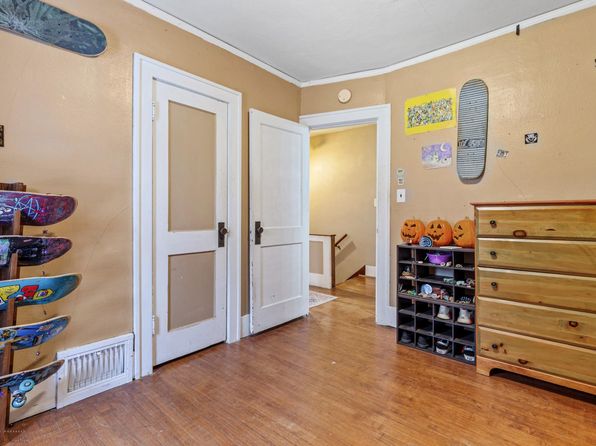 fargo-north-dakota-2066154495 picture