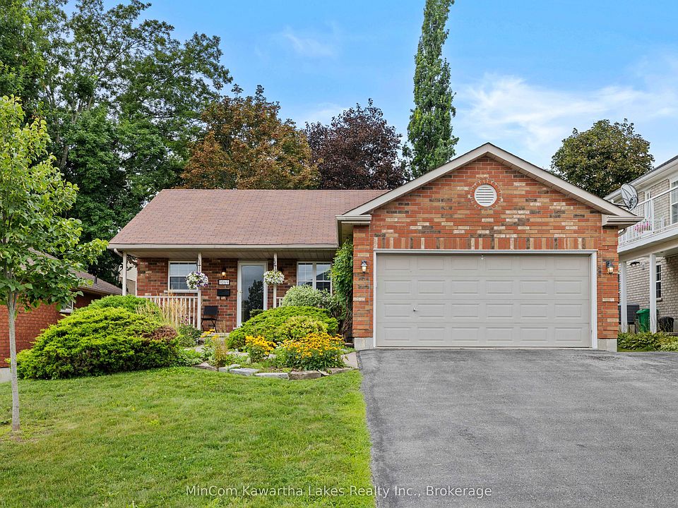 1st image of 1069 Silverdale Rd