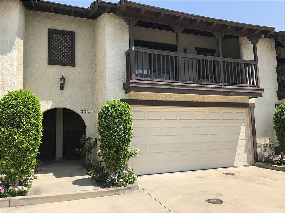 1st image of 1131 Strawberry Ln