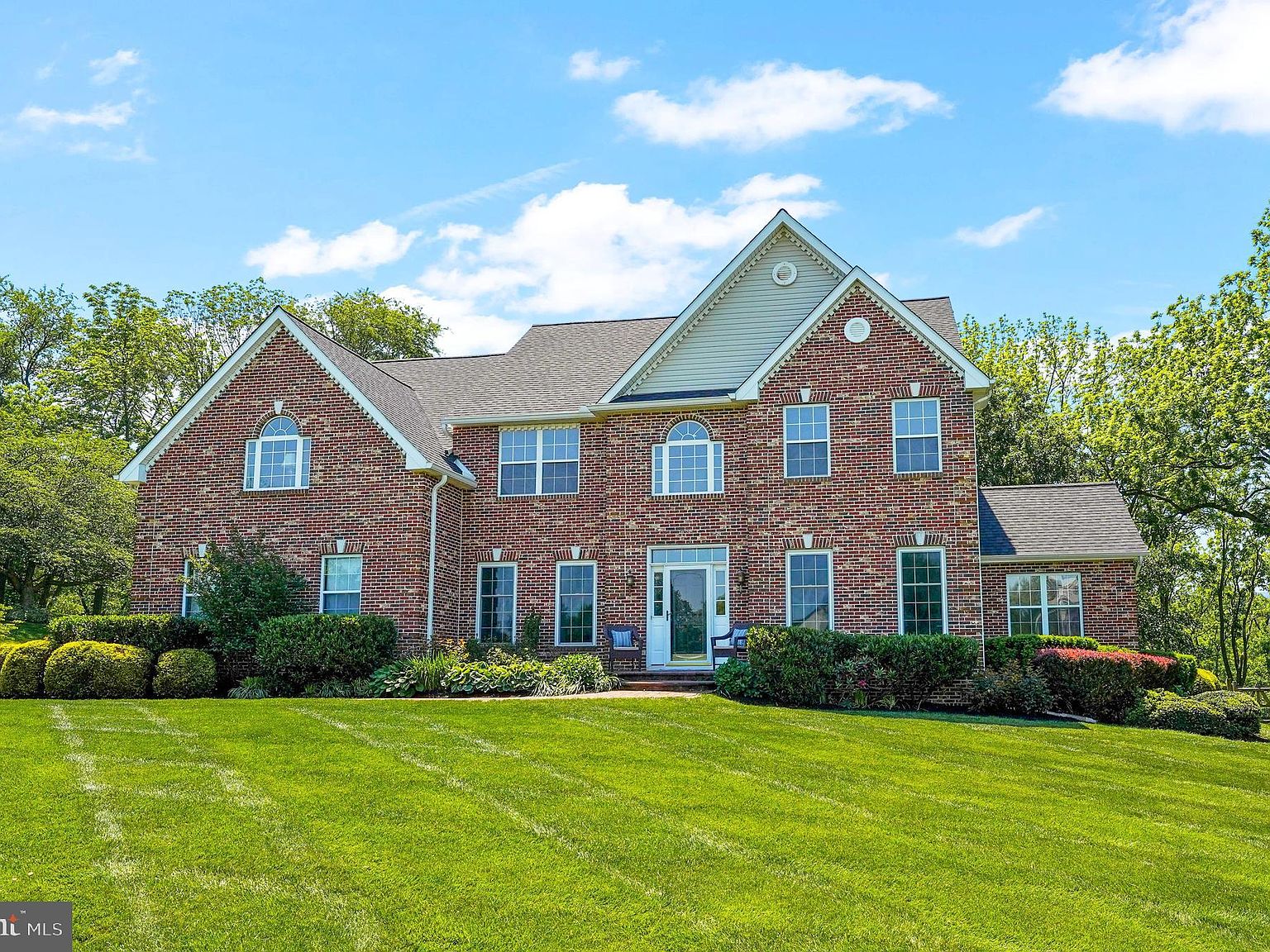 30 Angelica Dr, Avondale, PA 19311 | Zillow