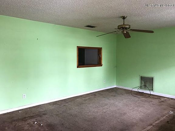 5th image of 5179 S Pines Dr